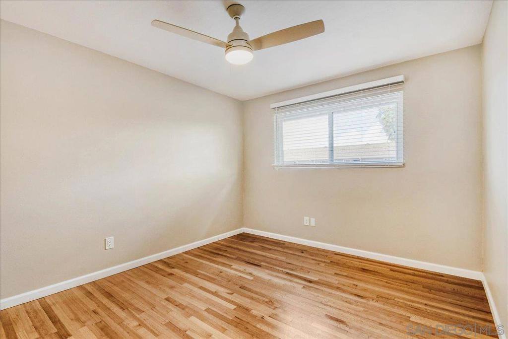 4750 70th St, La Mesa, CA 91942