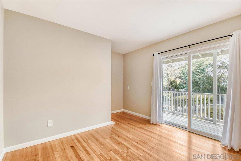 4750 70th St, La Mesa, CA 91942