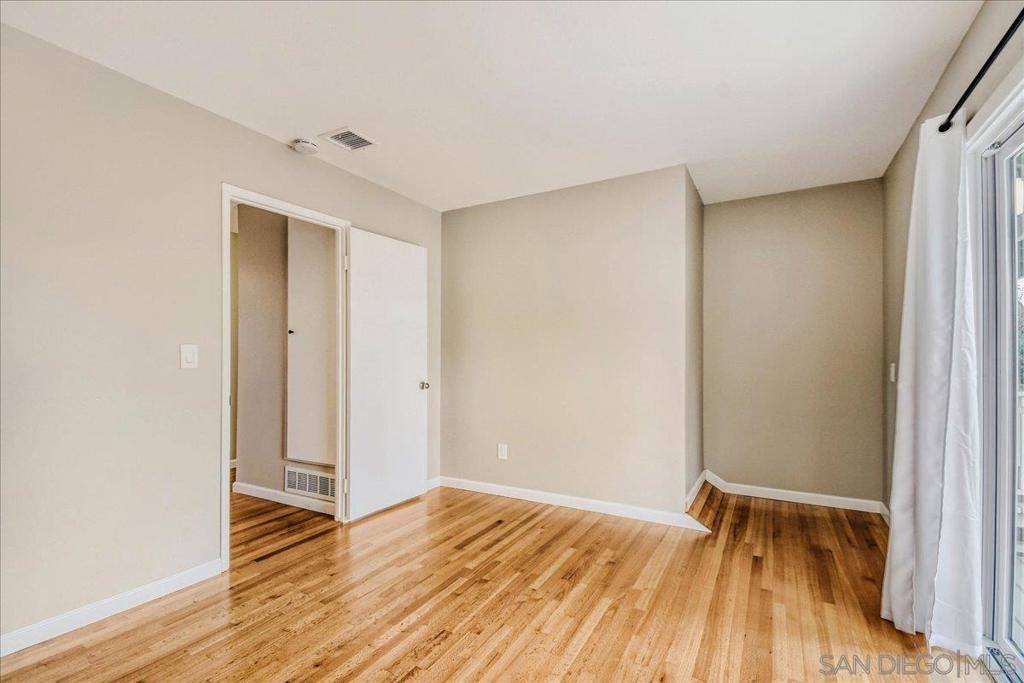 4750 70th St, La Mesa, CA 91942