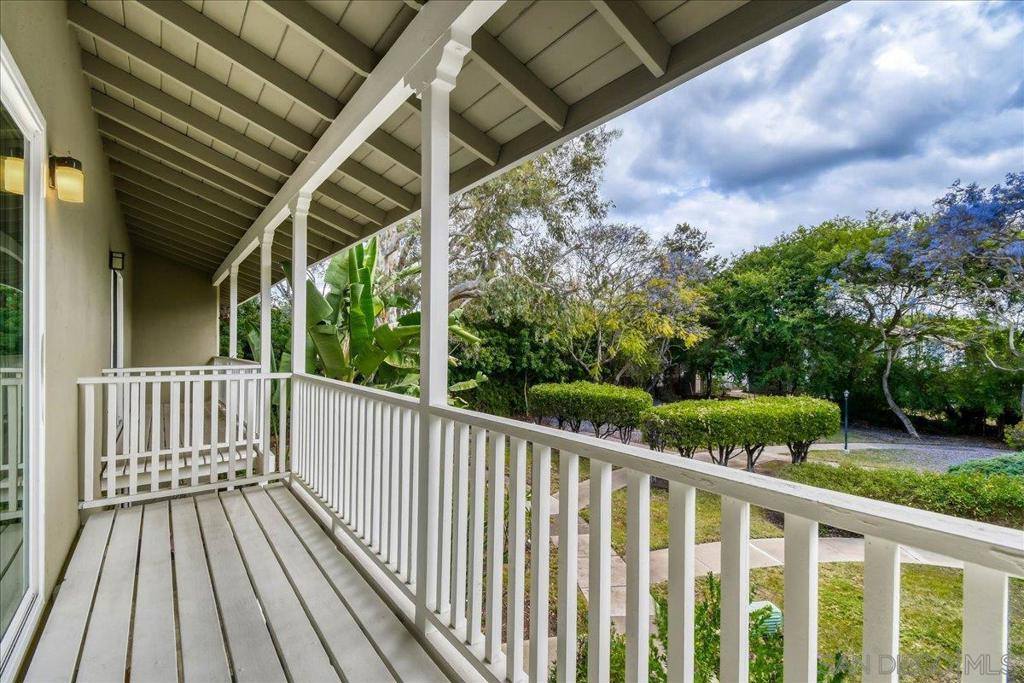 4750 70th St, La Mesa, CA 91942