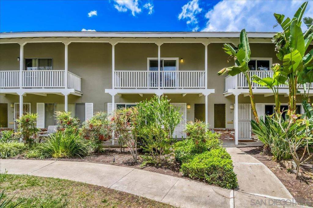 4750 70th St, La Mesa, CA 91942