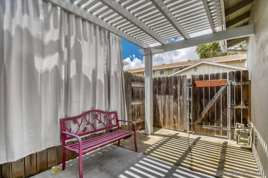 4750 70th St, La Mesa, CA 91942