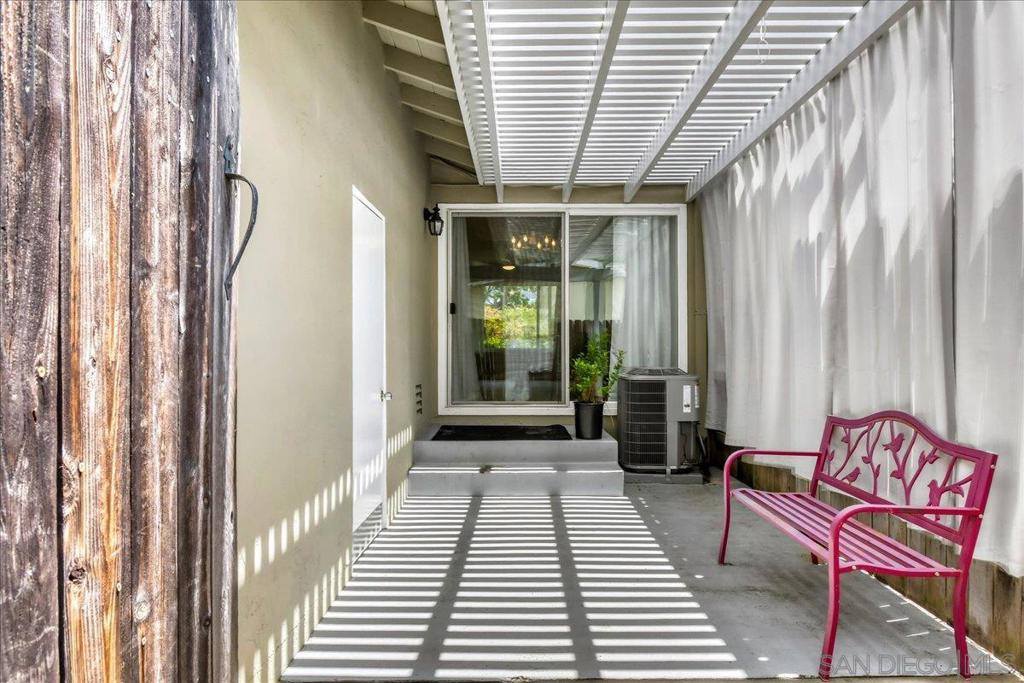 4750 70th St, La Mesa, CA 91942