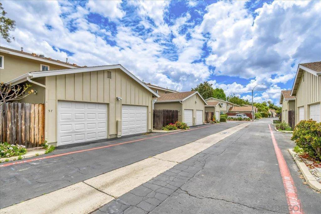 4750 70th St, La Mesa, CA 91942