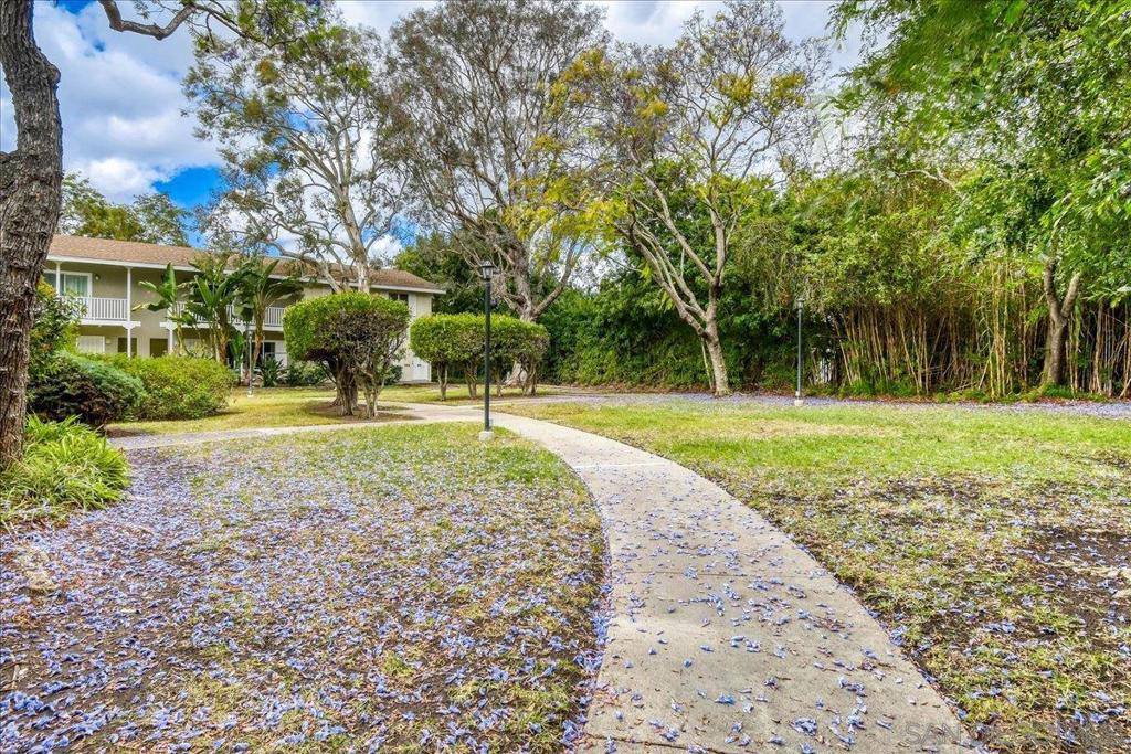 4750 70th St, La Mesa, CA 91942
