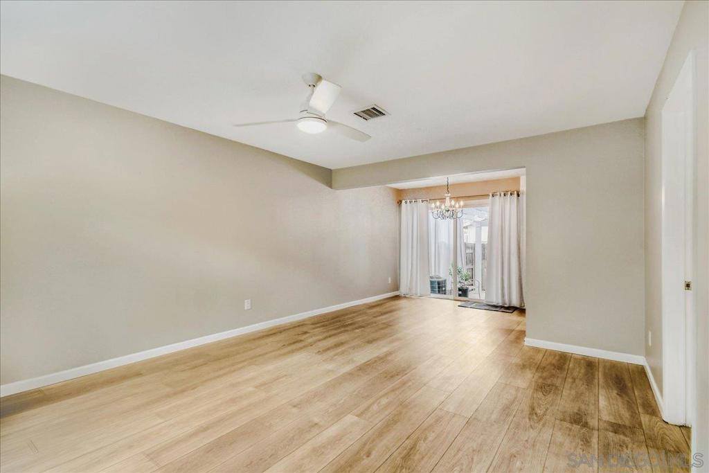 4750 70th St, La Mesa, CA 91942