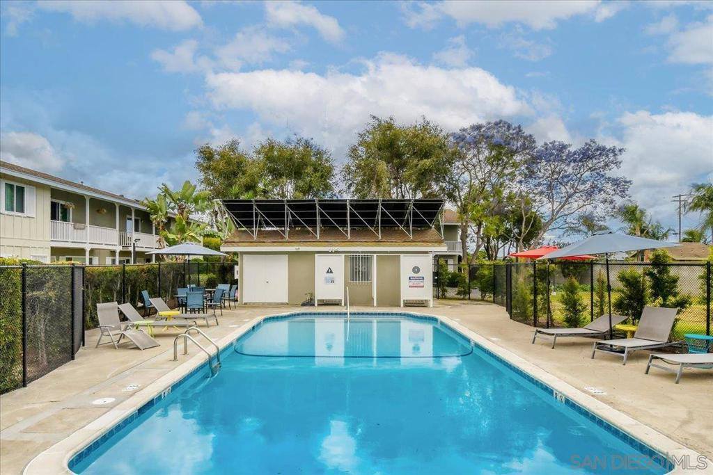 4750 70th St, La Mesa, CA 91942