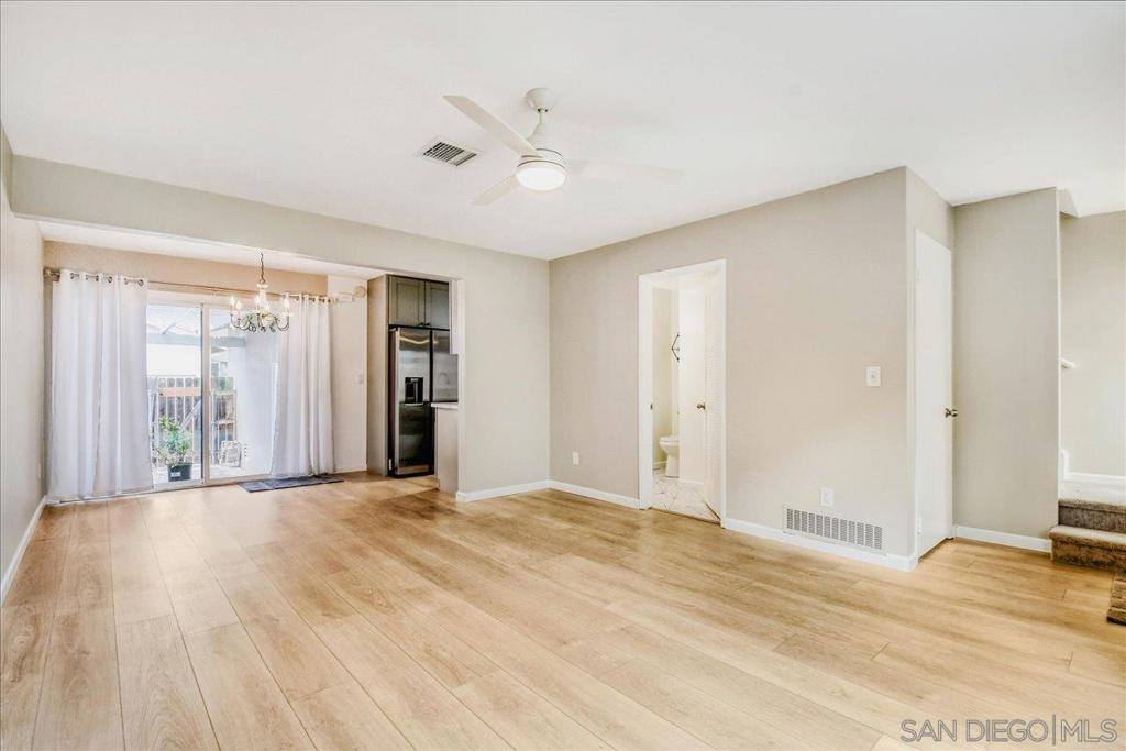 4750 70th St, La Mesa, CA 91942