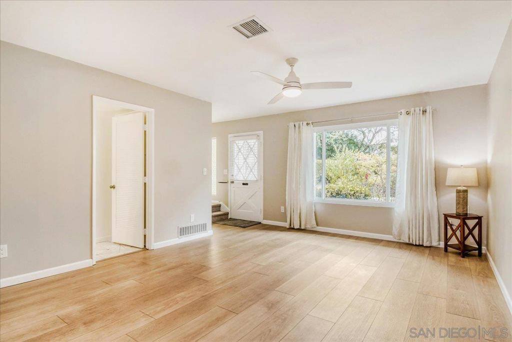 4750 70th St, La Mesa, CA 91942