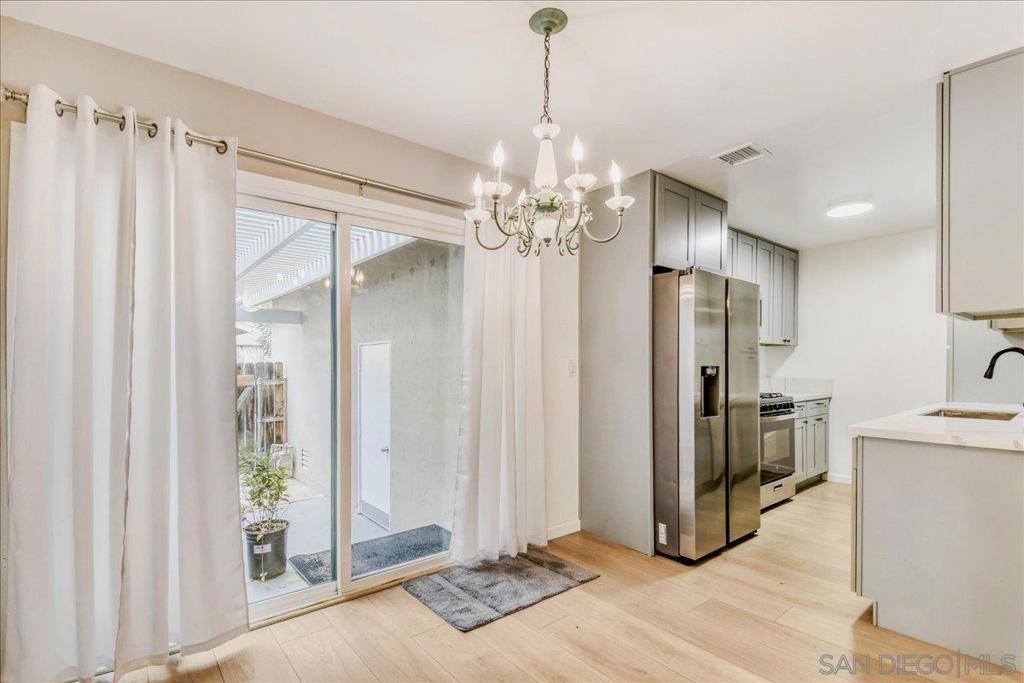 4750 70th St, La Mesa, CA 91942