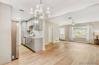 4750 70th St, La Mesa, CA 91942