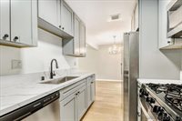 4750 70th St, La Mesa, CA 91942