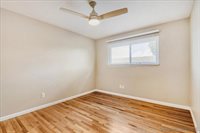 4750 70th St, La Mesa, CA 91942