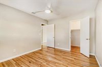 4750 70th St, La Mesa, CA 91942