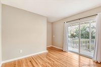 4750 70th St, La Mesa, CA 91942
