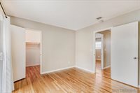 4750 70th St, La Mesa, CA 91942