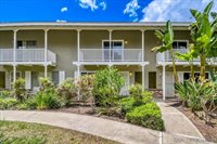 4750 70th St, La Mesa, CA 91942