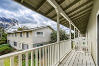 4750 70th St, La Mesa, CA 91942