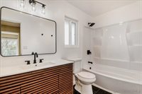 4750 70th St, La Mesa, CA 91942