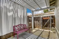 4750 70th St, La Mesa, CA 91942