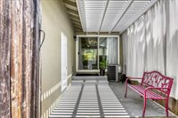 4750 70th St, La Mesa, CA 91942