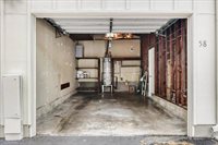 4750 70th St, La Mesa, CA 91942