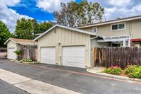 4750 70th St, La Mesa, CA 91942