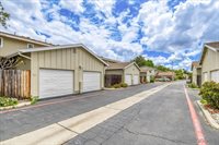 4750 70th St, La Mesa, CA 91942