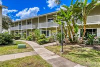 4750 70th St, La Mesa, CA 91942