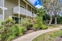 4750 70th St, La Mesa, CA 91942