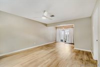 4750 70th St, La Mesa, CA 91942