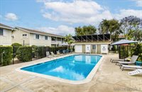 4750 70th St, La Mesa, CA 91942