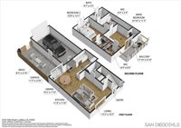 4750 70th St, La Mesa, CA 91942