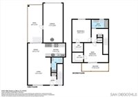 4750 70th St, La Mesa, CA 91942