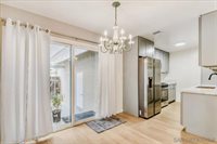 4750 70th St, La Mesa, CA 91942