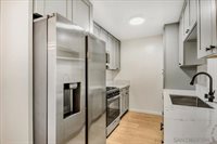 4750 70th St, La Mesa, CA 91942