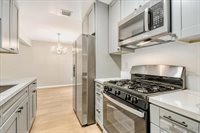 4750 70th St, La Mesa, CA 91942