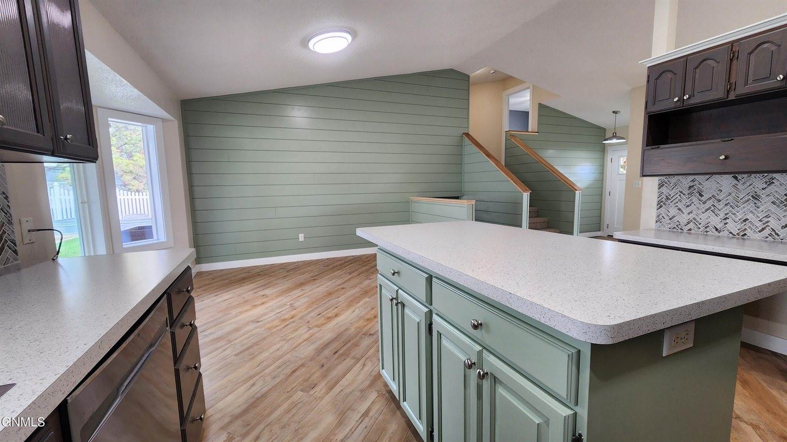 2630 Henry Street, Bismarck, ND 58503