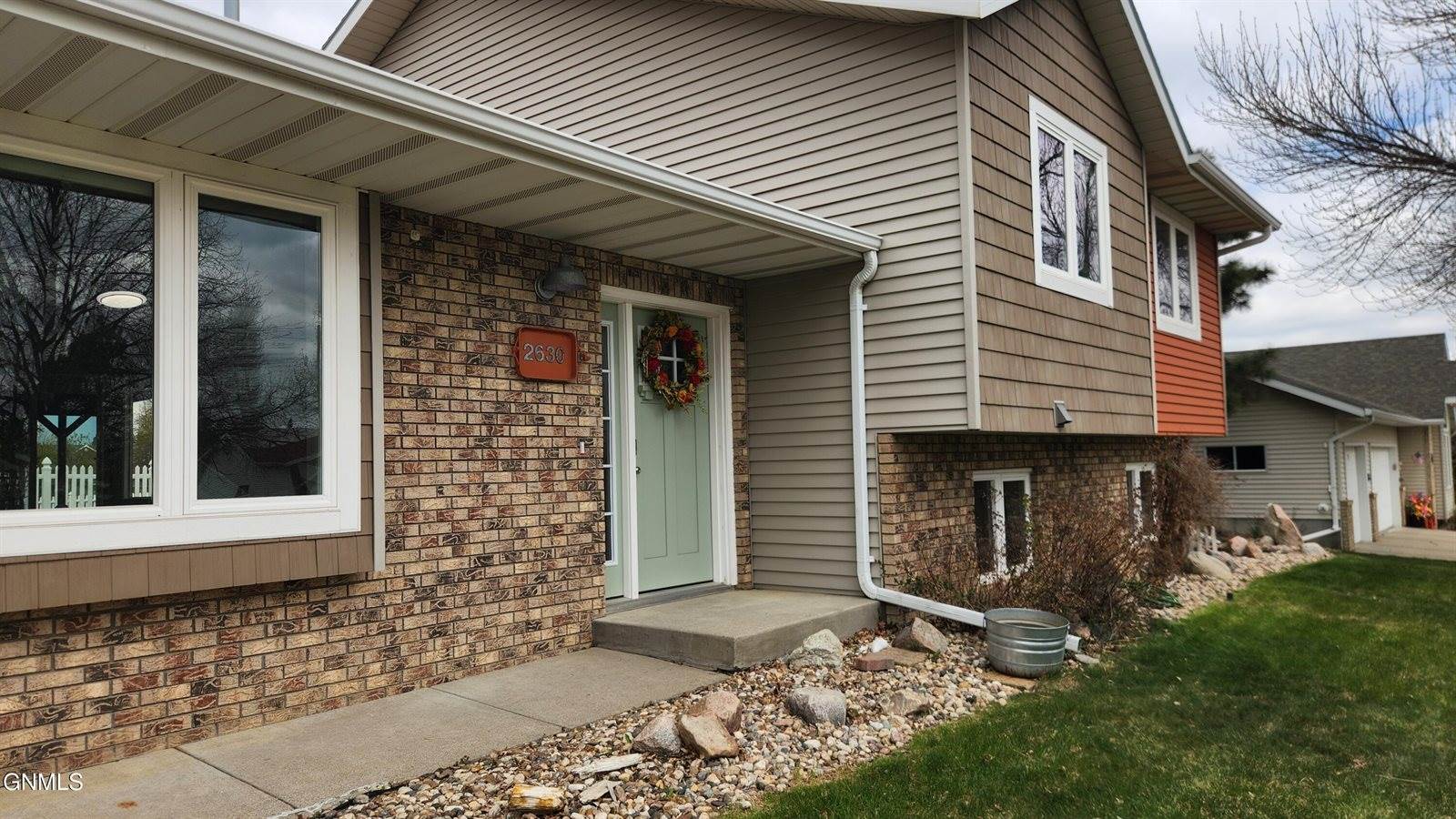 2630 Henry Street, Bismarck, ND 58503