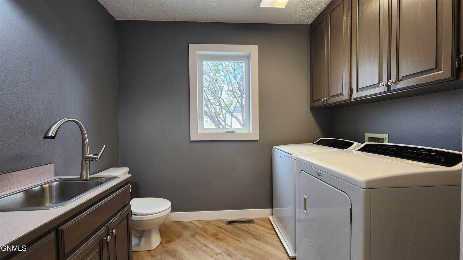 2630 Henry Street, Bismarck, ND 58503