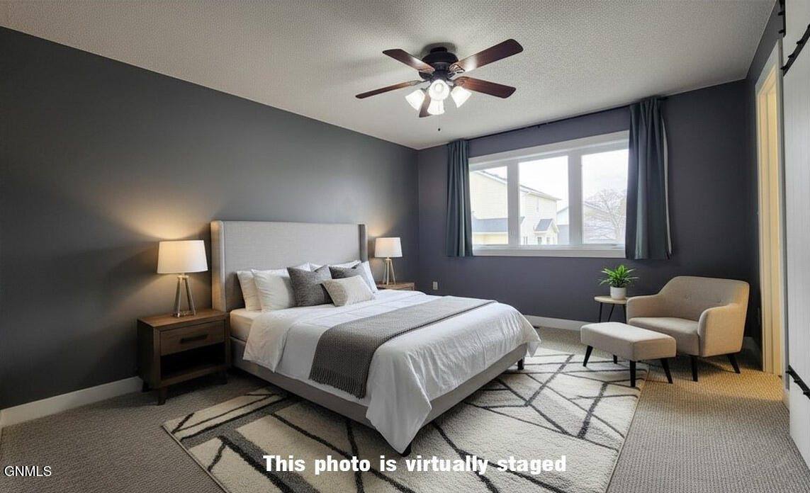 2630 Henry Street, Bismarck, ND 58503