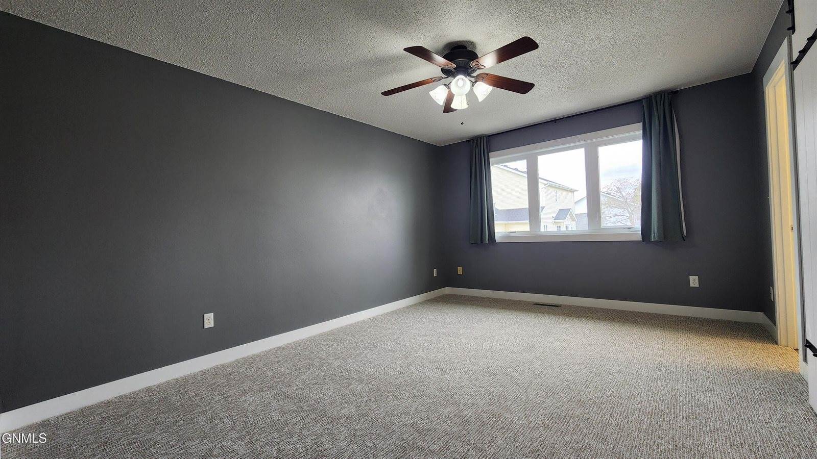 2630 Henry Street, Bismarck, ND 58503