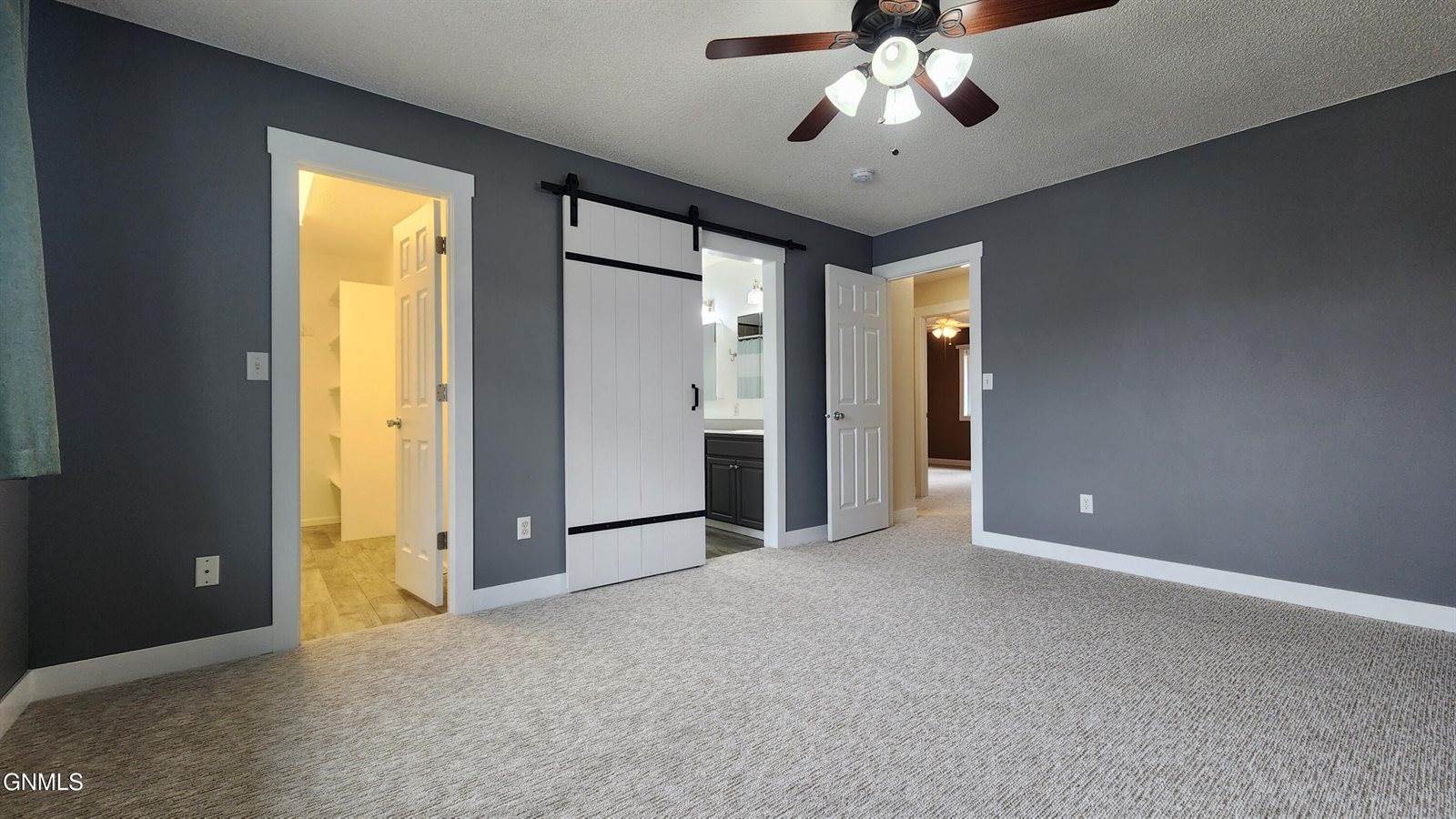 2630 Henry Street, Bismarck, ND 58503
