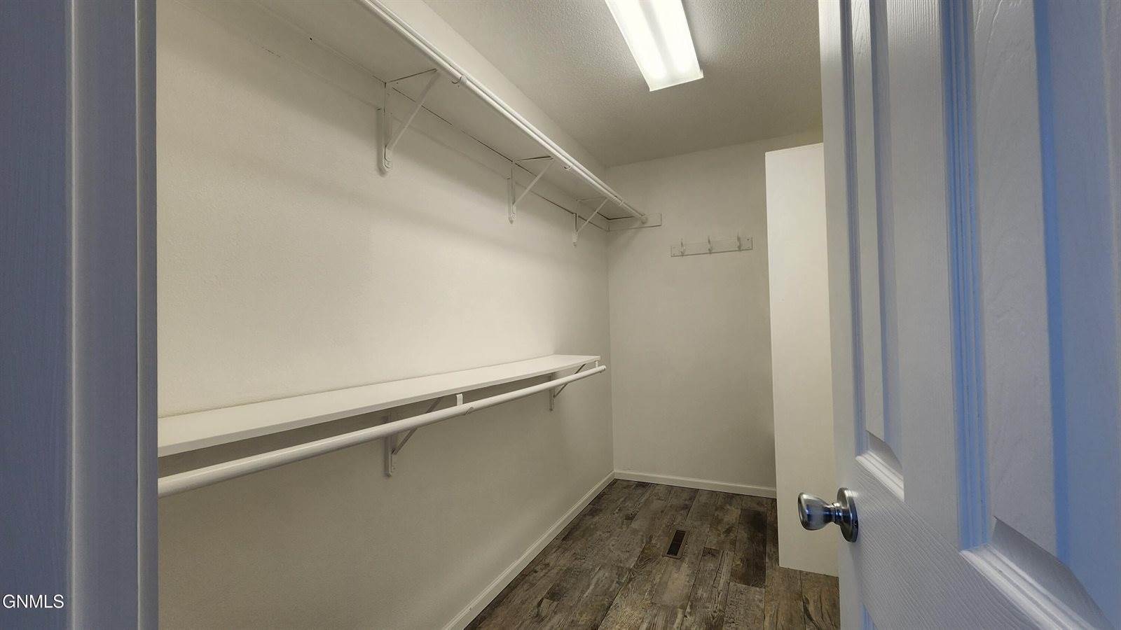 2630 Henry Street, Bismarck, ND 58503