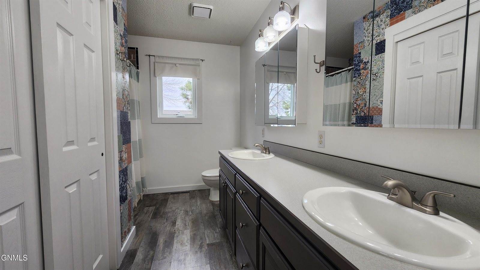2630 Henry Street, Bismarck, ND 58503