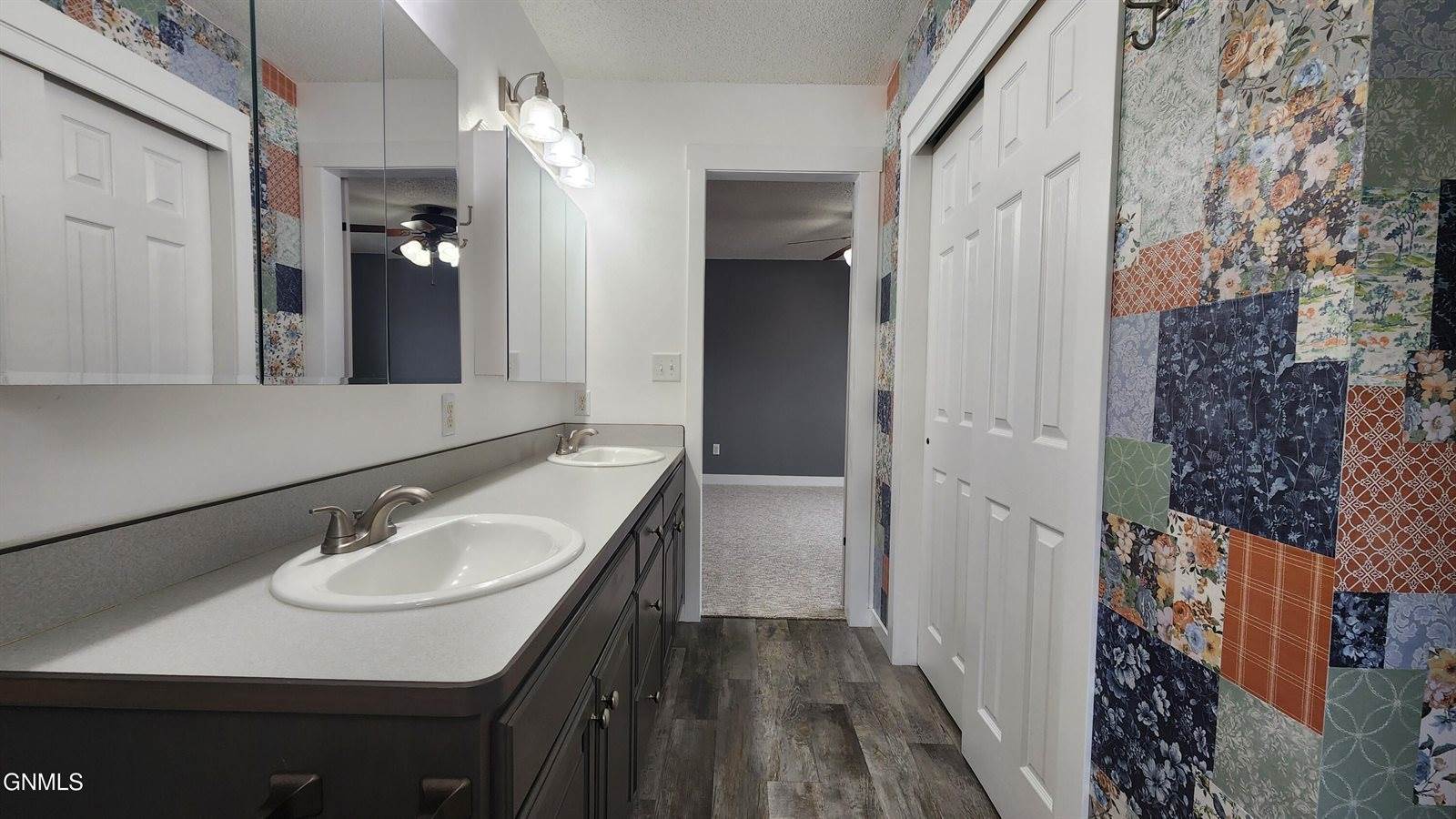 2630 Henry Street, Bismarck, ND 58503