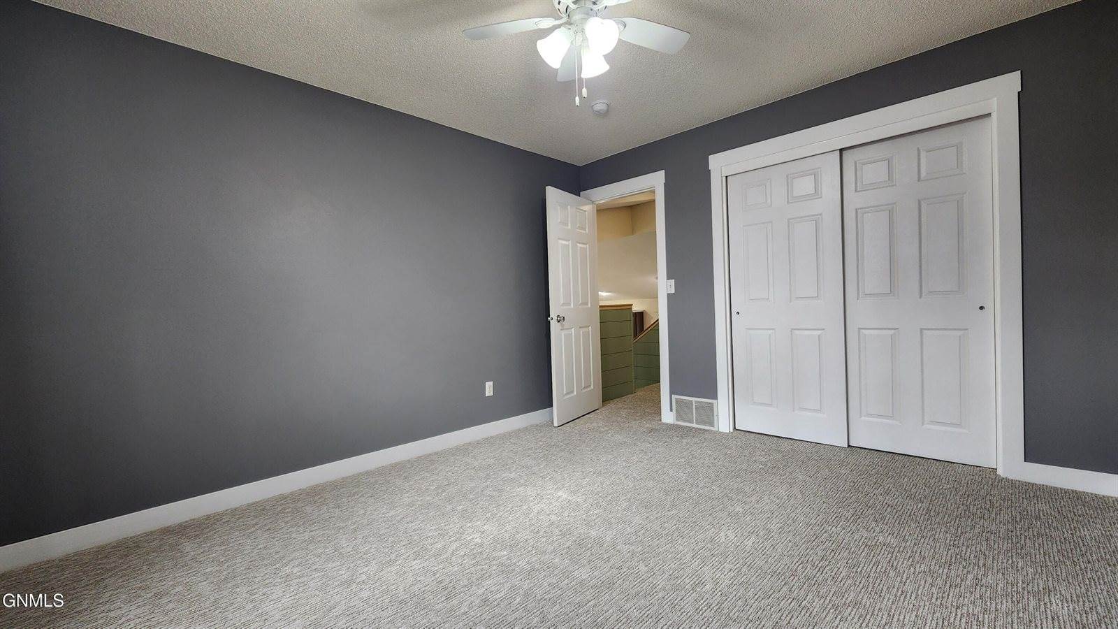 2630 Henry Street, Bismarck, ND 58503