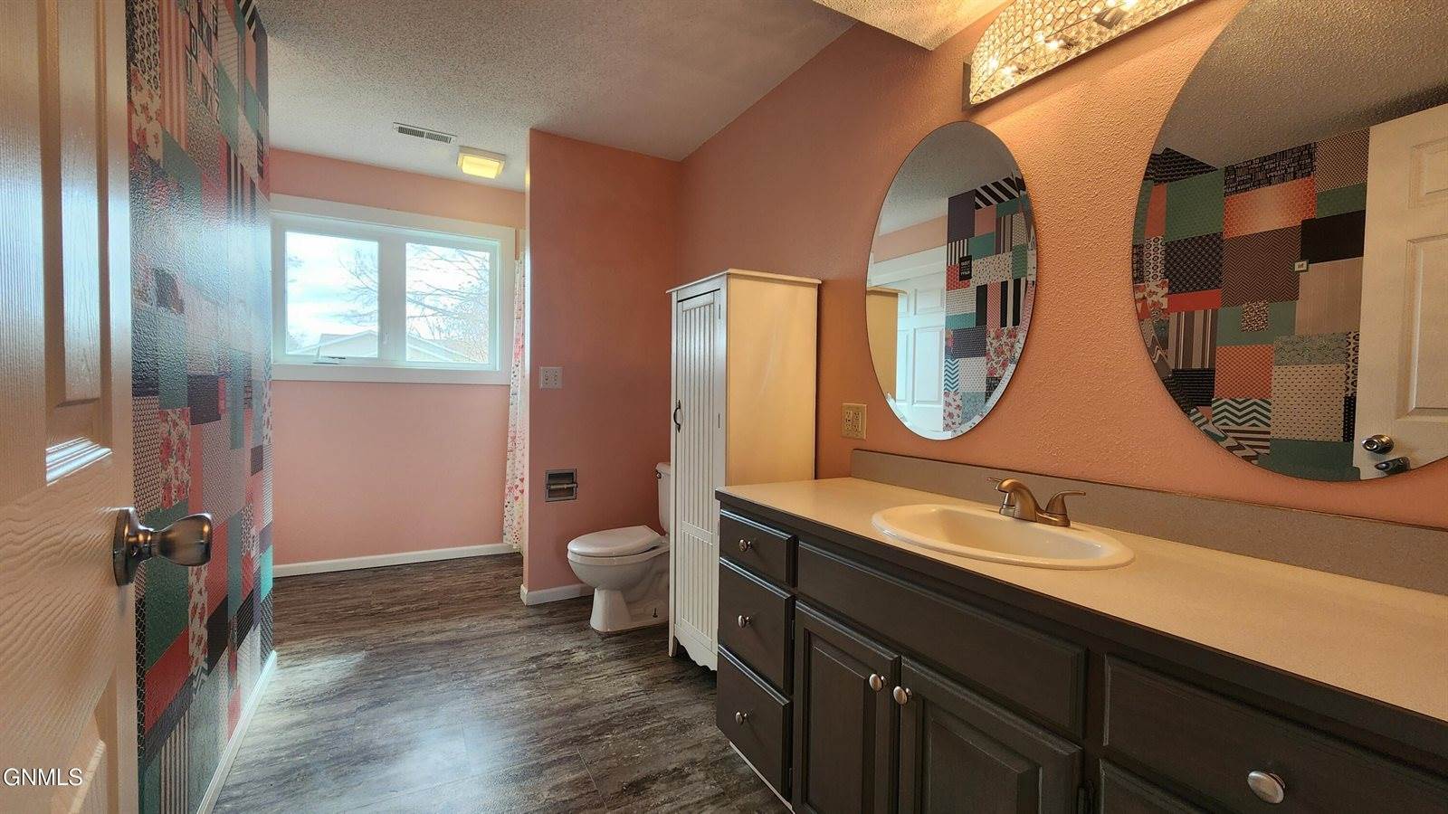 2630 Henry Street, Bismarck, ND 58503