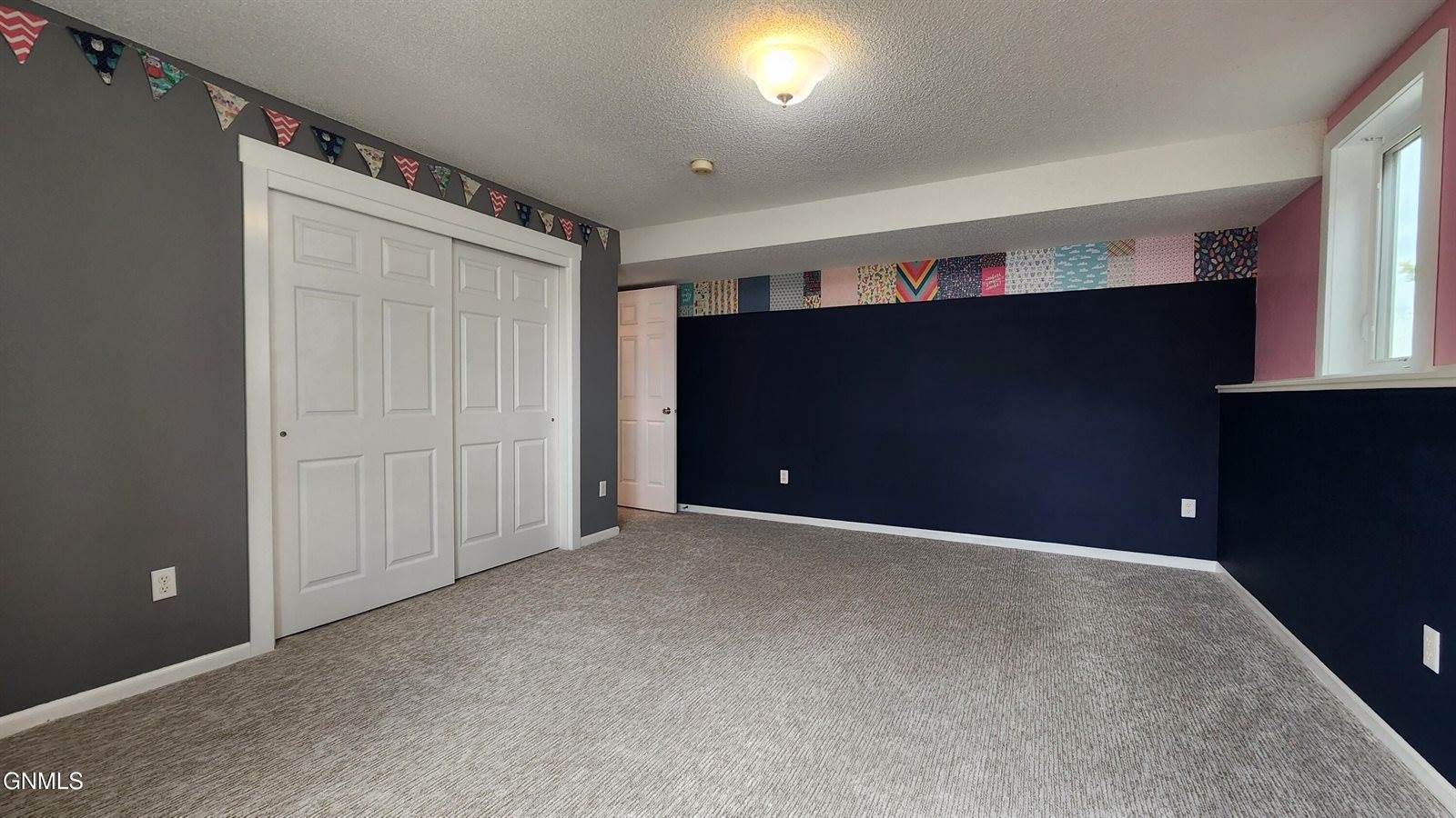 2630 Henry Street, Bismarck, ND 58503