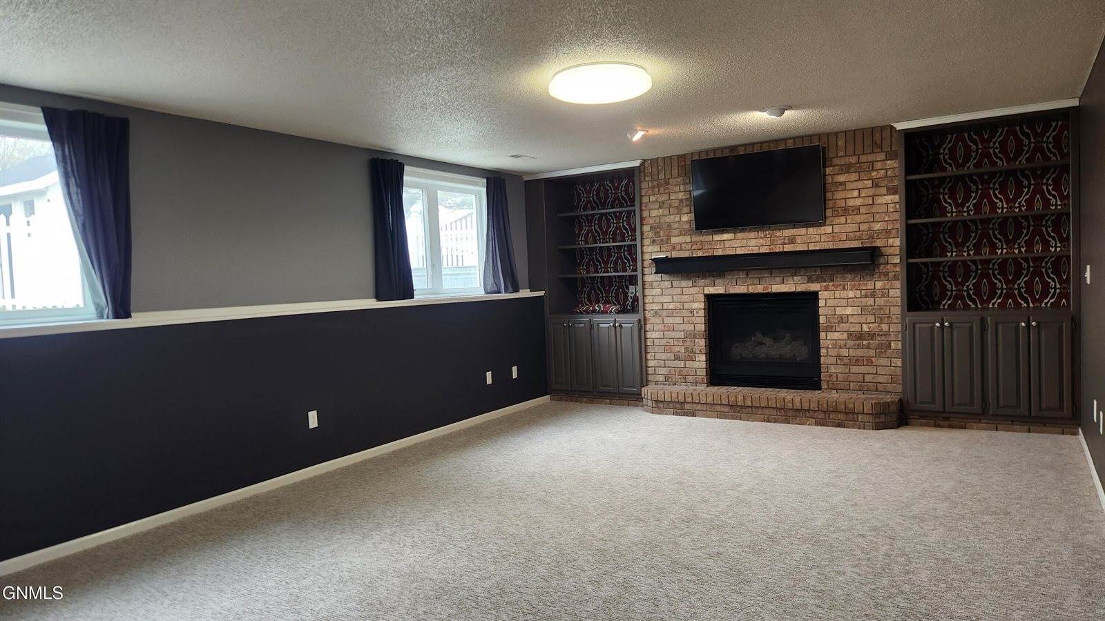 2630 Henry Street, Bismarck, ND 58503